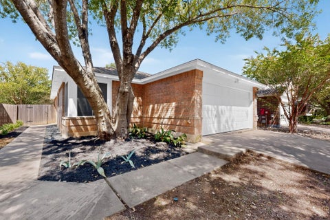 Tiny photo for 1825 Friars Tale LN, Austin, TX 78748 (MLS # 9054059)
