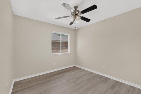 Tiny photo for 1825 Friars Tale LN, Austin, TX 78748 (MLS # 9054059)