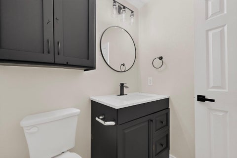 Tiny photo for 1825 Friars Tale LN, Austin, TX 78748 (MLS # 9054059)