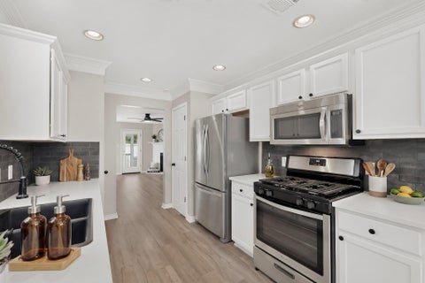 Tiny photo for 1825 Friars Tale LN, Austin, TX 78748 (MLS # 9054059)