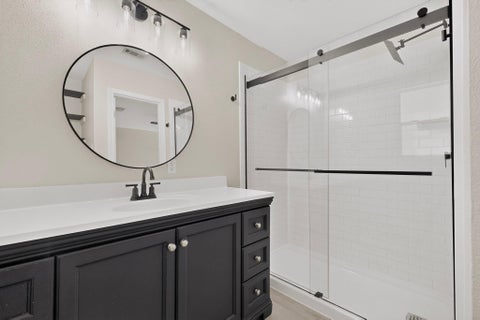 Tiny photo for 1825 Friars Tale LN, Austin, TX 78748 (MLS # 9054059)