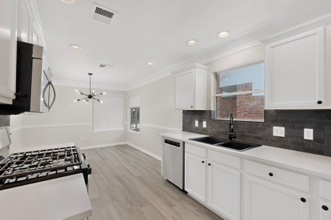 Tiny photo for 1825 Friars Tale LN, Austin, TX 78748 (MLS # 9054059)