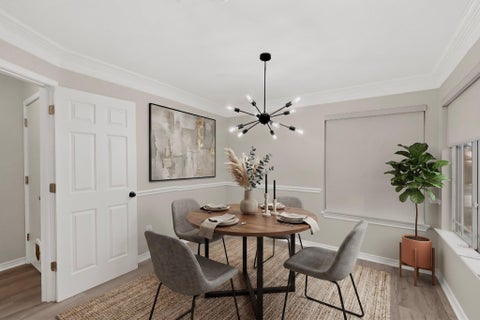 Tiny photo for 1825 Friars Tale LN, Austin, TX 78748 (MLS # 9054059)