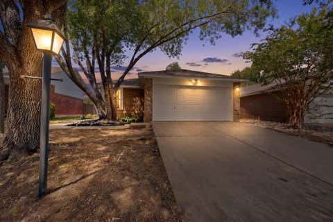 Photo of 1825 Friars Tale LN, Austin, TX 78748 (MLS # 9054059)