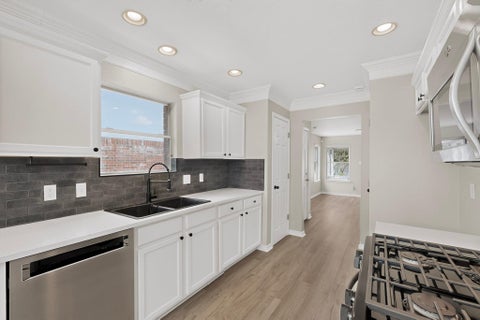 Tiny photo for 1825 Friars Tale LN, Austin, TX 78748 (MLS # 9054059)