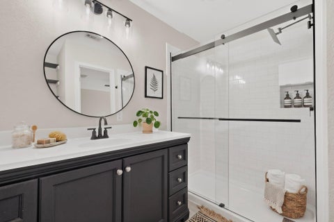Tiny photo for 1825 Friars Tale LN, Austin, TX 78748 (MLS # 9054059)