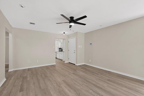 Tiny photo for 1825 Friars Tale LN, Austin, TX 78748 (MLS # 9054059)