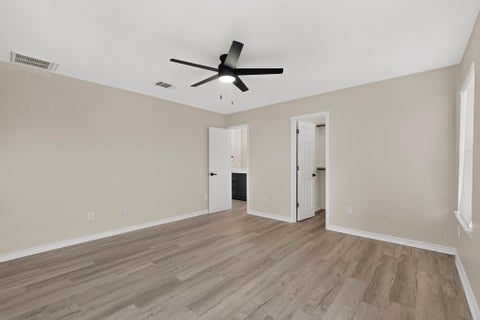 Tiny photo for 1825 Friars Tale LN, Austin, TX 78748 (MLS # 9054059)