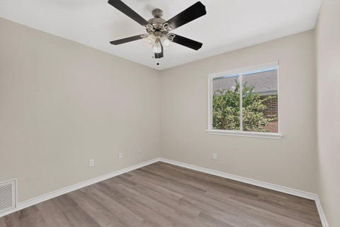 Tiny photo for 1825 Friars Tale LN, Austin, TX 78748 (MLS # 9054059)