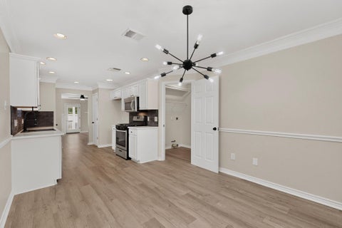 Tiny photo for 1825 Friars Tale LN, Austin, TX 78748 (MLS # 9054059)