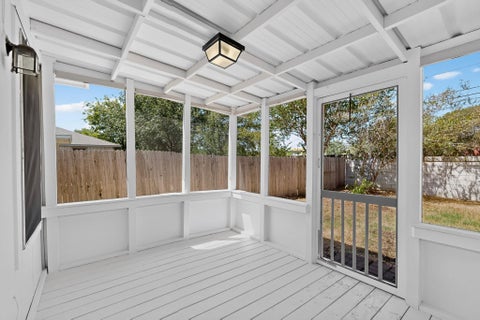 Tiny photo for 1825 Friars Tale LN, Austin, TX 78748 (MLS # 9054059)
