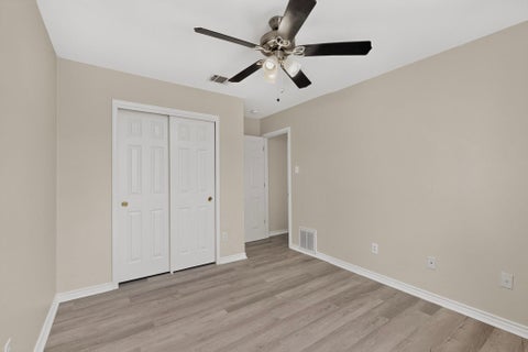 Tiny photo for 1825 Friars Tale LN, Austin, TX 78748 (MLS # 9054059)