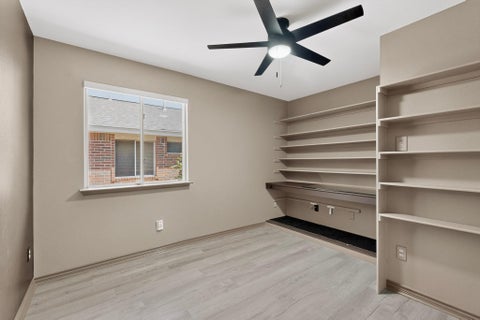 Tiny photo for 1825 Friars Tale LN, Austin, TX 78748 (MLS # 9054059)