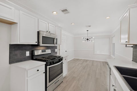 Tiny photo for 1825 Friars Tale LN, Austin, TX 78748 (MLS # 9054059)