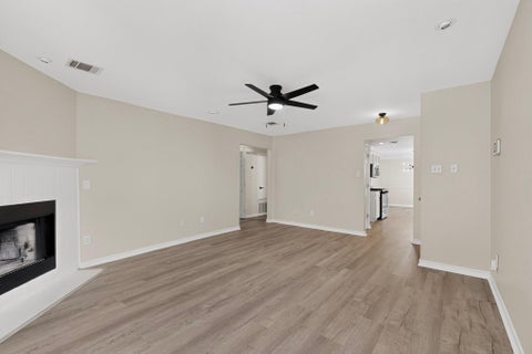 Tiny photo for 1825 Friars Tale LN, Austin, TX 78748 (MLS # 9054059)