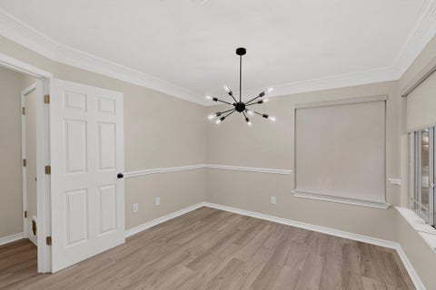 Tiny photo for 1825 Friars Tale LN, Austin, TX 78748 (MLS # 9054059)