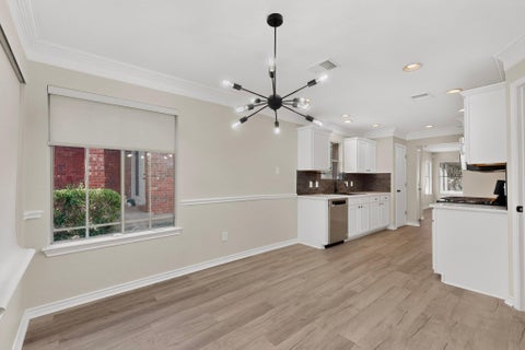Tiny photo for 1825 Friars Tale LN, Austin, TX 78748 (MLS # 9054059)