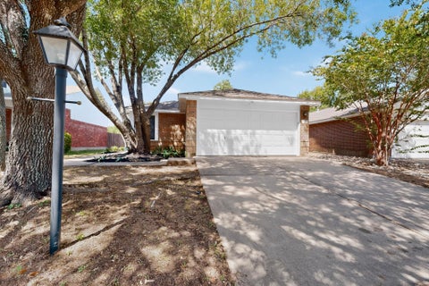 Tiny photo for 1825 Friars Tale LN, Austin, TX 78748 (MLS # 9054059)