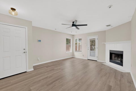 Tiny photo for 1825 Friars Tale LN, Austin, TX 78748 (MLS # 9054059)
