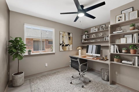 Tiny photo for 1825 Friars Tale LN, Austin, TX 78748 (MLS # 9054059)