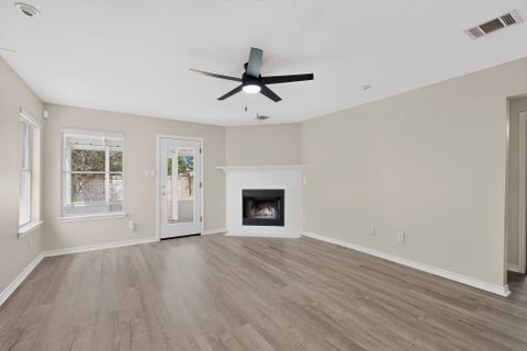 Tiny photo for 1825 Friars Tale LN, Austin, TX 78748 (MLS # 9054059)