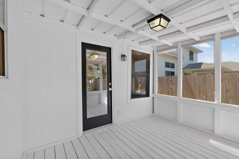 Tiny photo for 1825 Friars Tale LN, Austin, TX 78748 (MLS # 9054059)