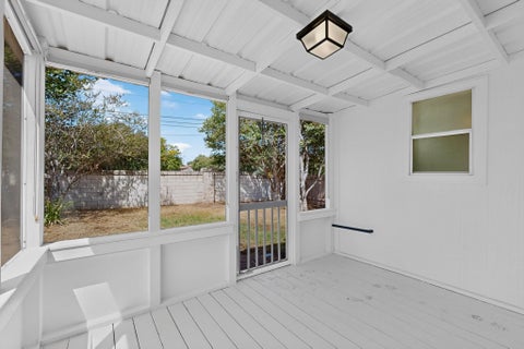 Tiny photo for 1825 Friars Tale LN, Austin, TX 78748 (MLS # 9054059)