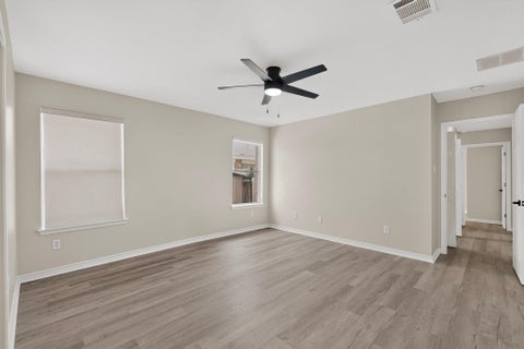 Tiny photo for 1825 Friars Tale LN, Austin, TX 78748 (MLS # 9054059)