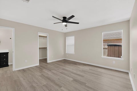 Tiny photo for 1825 Friars Tale LN, Austin, TX 78748 (MLS # 9054059)