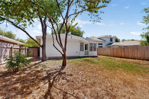 Tiny photo for 1825 Friars Tale LN, Austin, TX 78748 (MLS # 9054059)