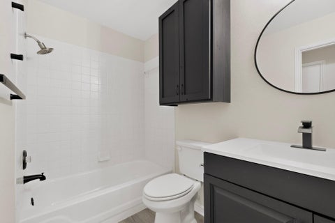 Tiny photo for 1825 Friars Tale LN, Austin, TX 78748 (MLS # 9054059)