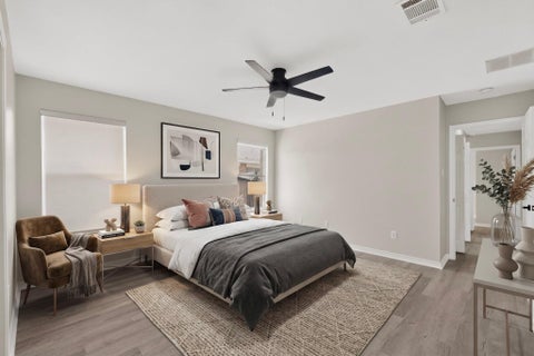 Tiny photo for 1825 Friars Tale LN, Austin, TX 78748 (MLS # 9054059)