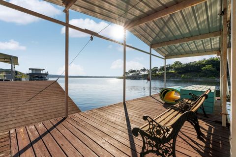 Tiny photo for 14921 Arrowhead DR, Leander, TX 78641 (MLS # 8977749)