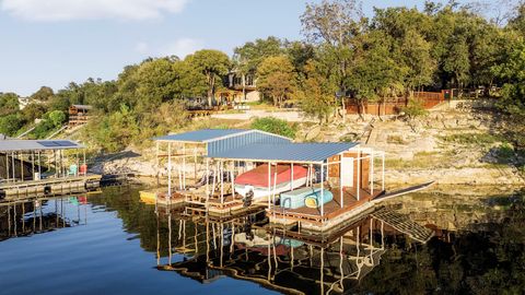 Tiny photo for 14921 Arrowhead DR, Leander, TX 78641 (MLS # 8977749)