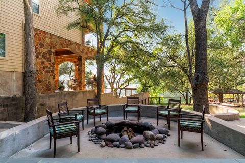 Tiny photo for 14921 Arrowhead DR, Leander, TX 78641 (MLS # 8977749)