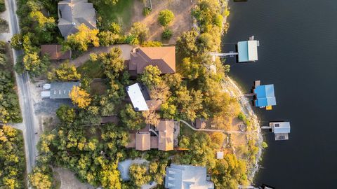 Tiny photo for 14921 Arrowhead DR, Leander, TX 78641 (MLS # 8977749)