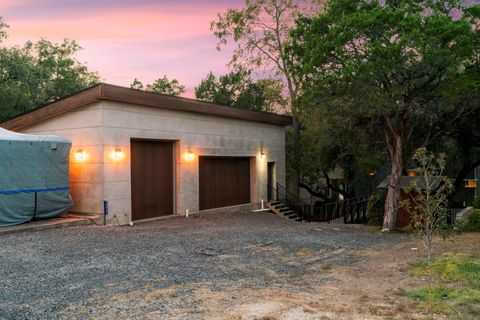Tiny photo for 14921 Arrowhead DR, Leander, TX 78641 (MLS # 8977749)