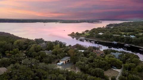 Tiny photo for 14921 Arrowhead DR, Leander, TX 78641 (MLS # 8977749)