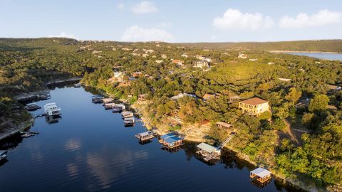 Tiny photo for 14921 Arrowhead DR, Leander, TX 78641 (MLS # 8977749)