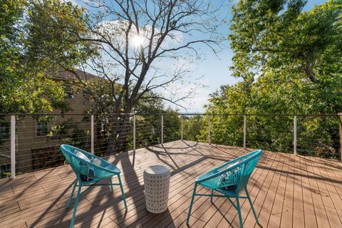 Tiny photo for 14921 Arrowhead DR, Leander, TX 78641 (MLS # 8977749)