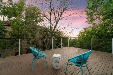 Tiny photo for 14921 Arrowhead DR, Leander, TX 78641 (MLS # 8977749)