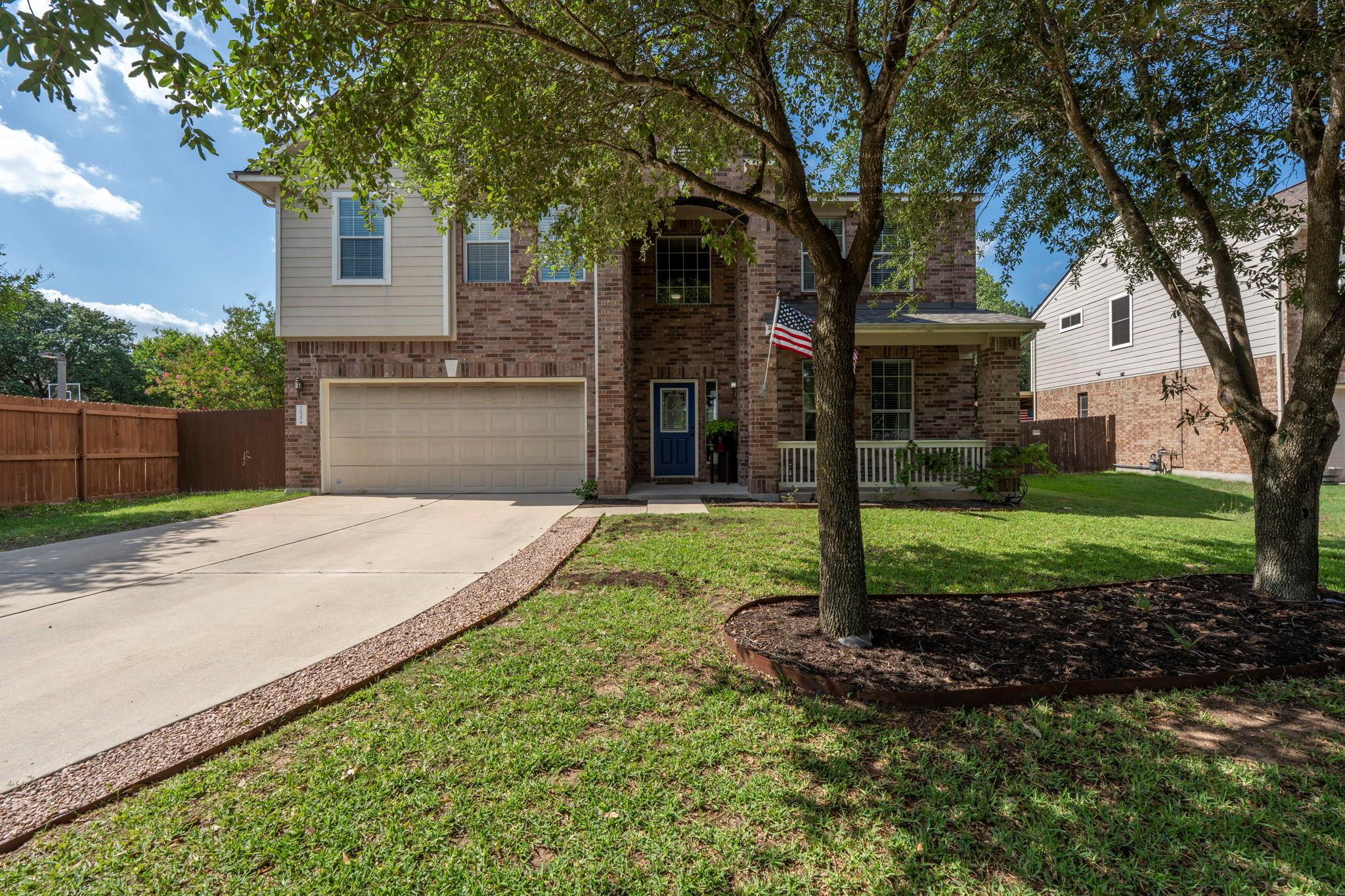 755 Hometown PKWY