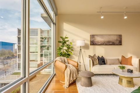 210 Lee Barton DR 421 Austin TX 78704