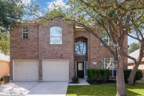 Photo of 10901 Mint Julep DR, Austin, TX 78748 (MLS # 6240071)