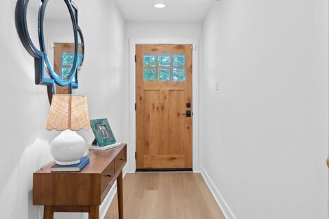 Tiny photo for 3311 Harpers Ferry LN, Austin, TX 78745 (MLS # 8355757)