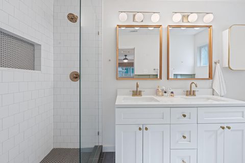 Tiny photo for 3311 Harpers Ferry LN, Austin, TX 78745 (MLS # 8355757)
