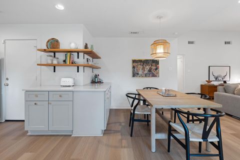 Tiny photo for 3311 Harpers Ferry LN, Austin, TX 78745 (MLS # 8355757)