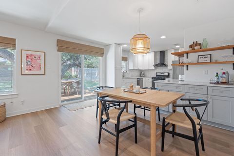 Tiny photo for 3311 Harpers Ferry LN, Austin, TX 78745 (MLS # 8355757)