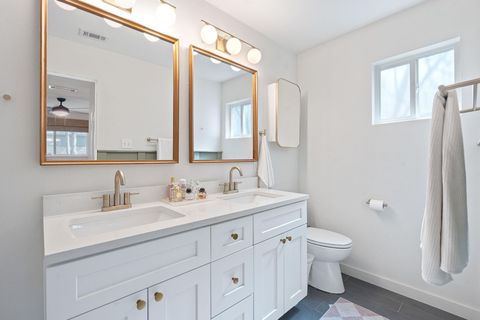 Tiny photo for 3311 Harpers Ferry LN, Austin, TX 78745 (MLS # 8355757)