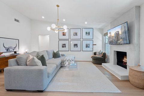 Tiny photo for 3311 Harpers Ferry LN, Austin, TX 78745 (MLS # 8355757)